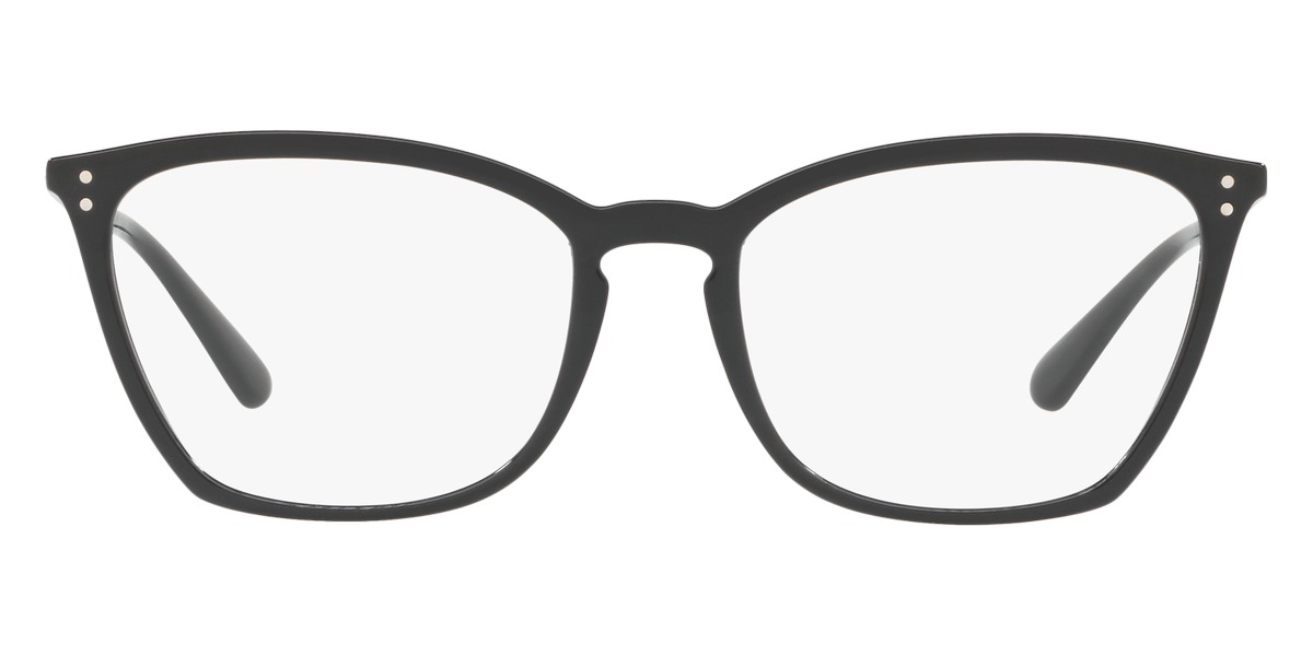 Vogue Eyewear™ - VO5277