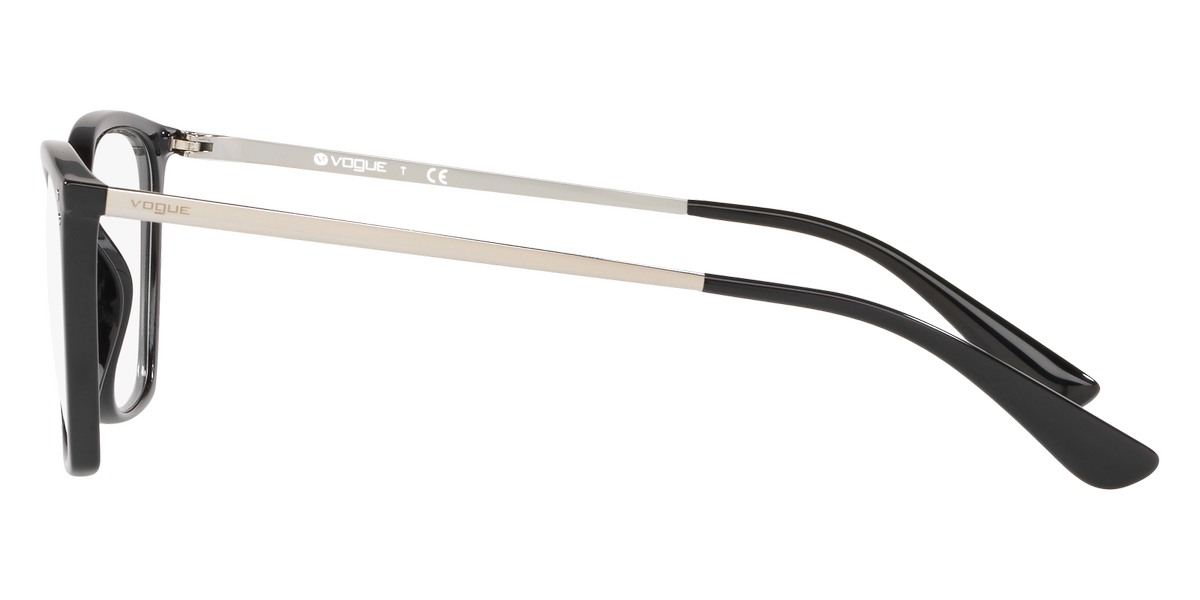 Vogue Eyewear™ - VO5277