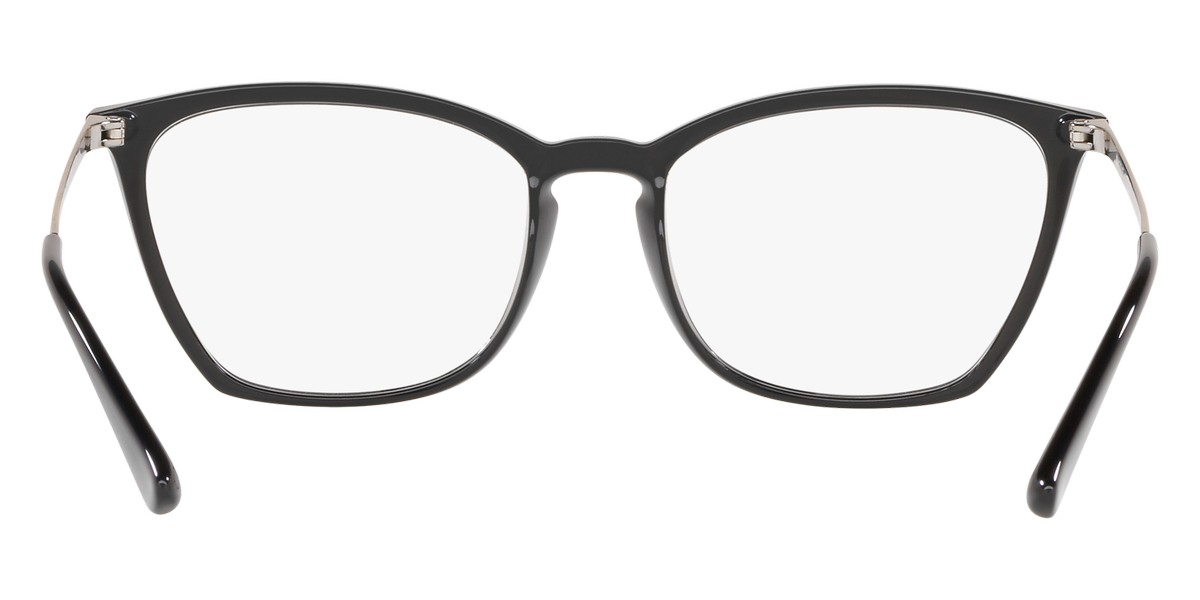 Vogue Eyewear™ - VO5277