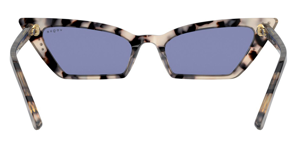 Vogue Eyewear™ - Super VO5282BM