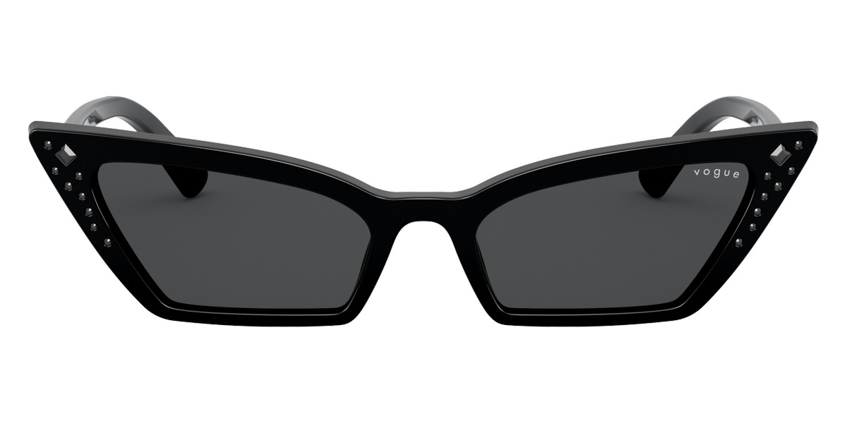 Vogue Eyewear™ - Super VO5282BM