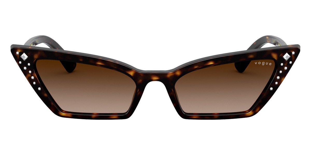 Vogue Eyewear™ - Super VO5282BM