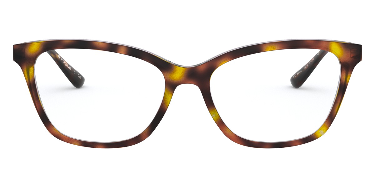 Vogue Eyewear™ - VO5285