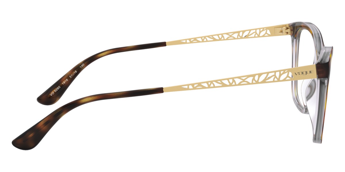 Vogue Eyewear™ - VO5285