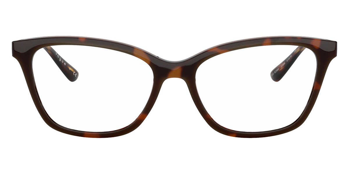 Vogue Eyewear™ - VO5285