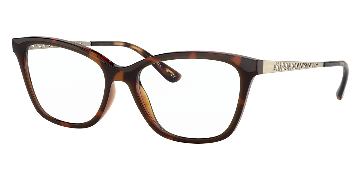 Vogue Eyewear™ - VO5285