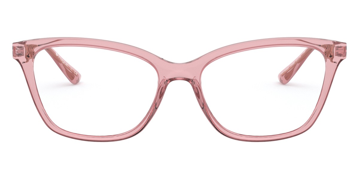 Vogue Eyewear™ - VO5285