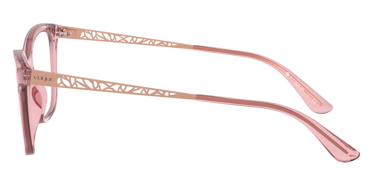 Vogue Eyewear™ - VO5285