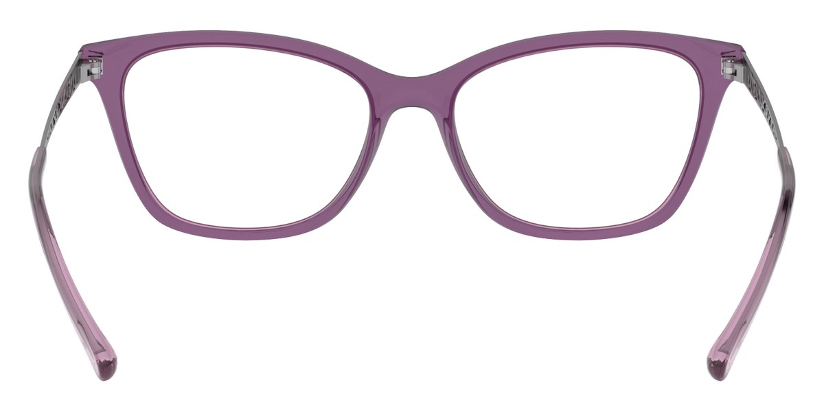 Vogue Eyewear™ - VO5285