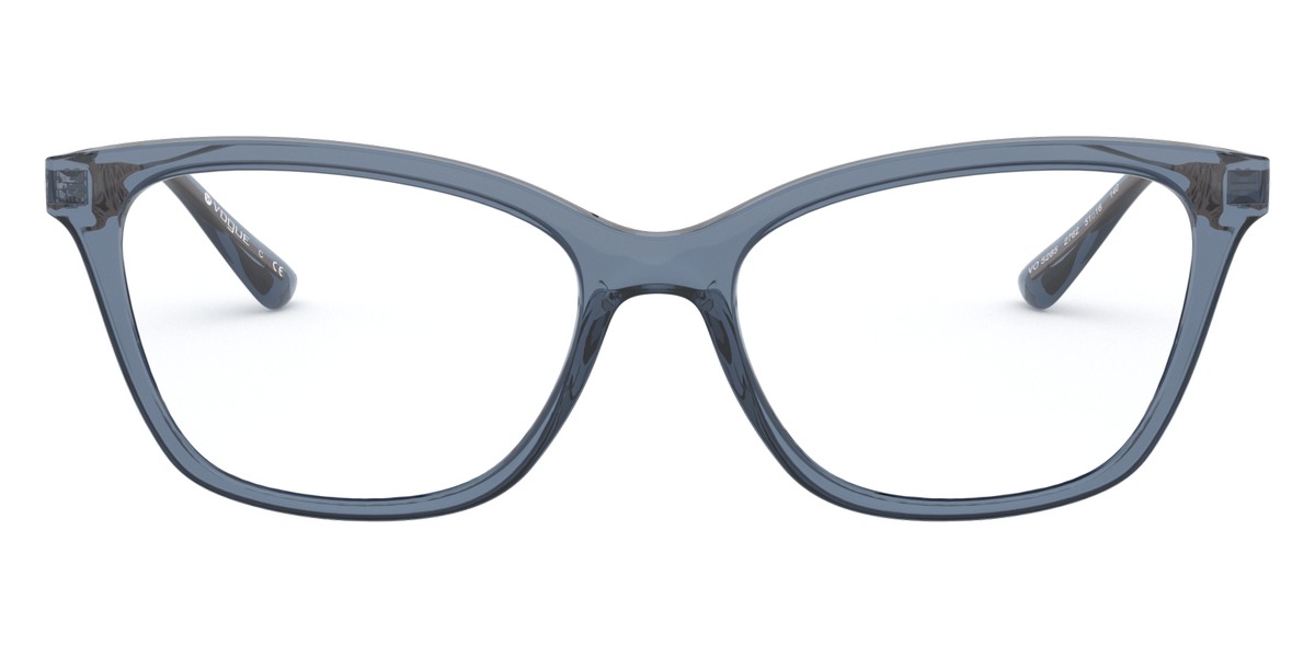 Vogue Eyewear™ - VO5285