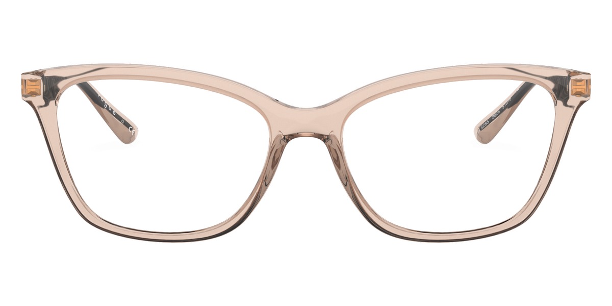 Vogue Eyewear™ - VO5285