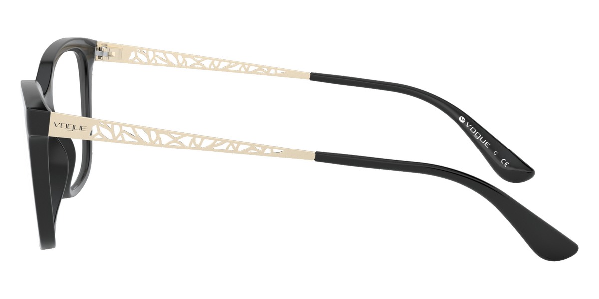 Vogue Eyewear™ - VO5285