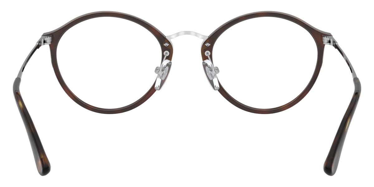 Vogue Eyewear™ - VO5286