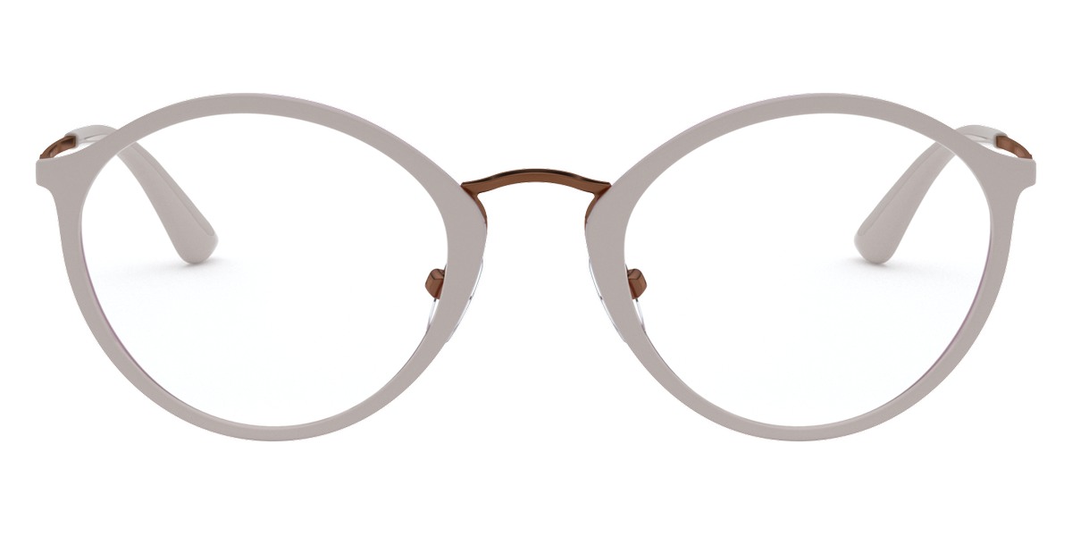 Vogue Eyewear™ - VO5286