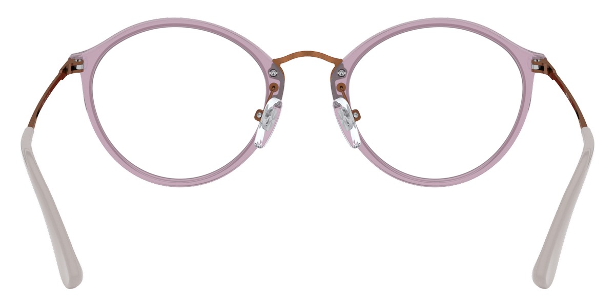 Vogue Eyewear™ - VO5286