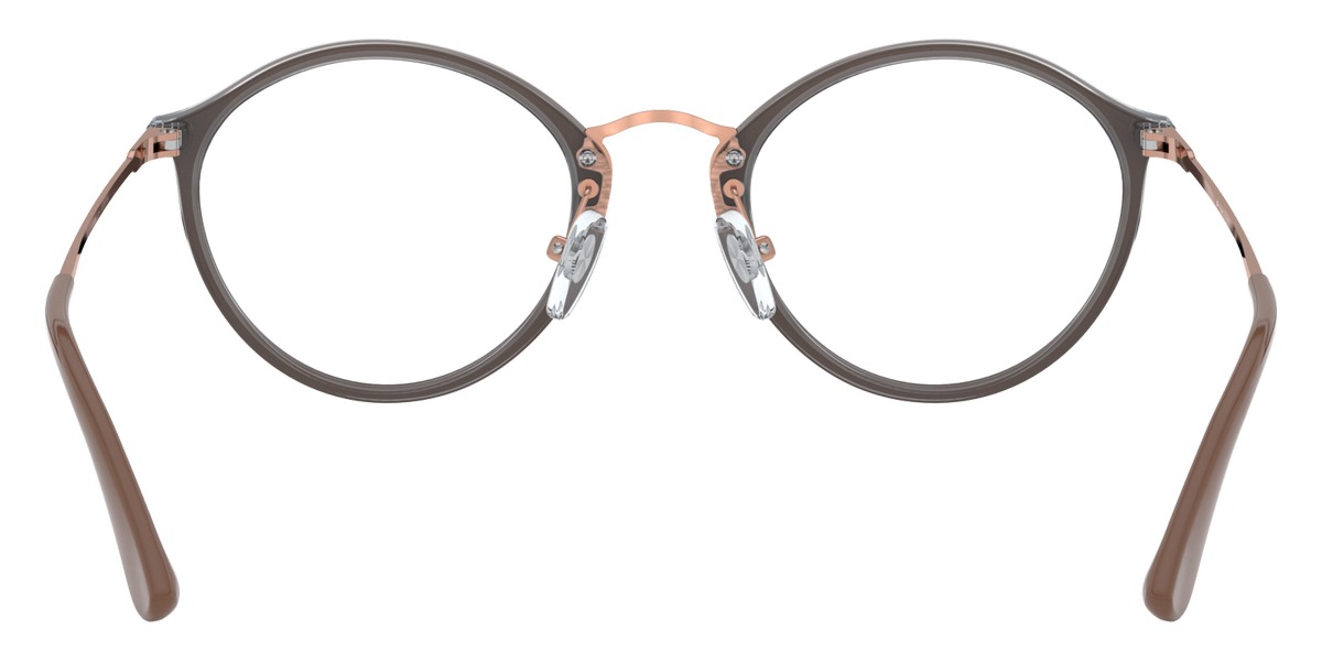 Vogue Eyewear™ - VO5286