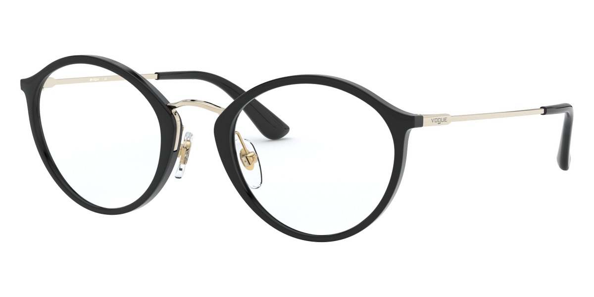 Vogue Eyewear™ - VO5286