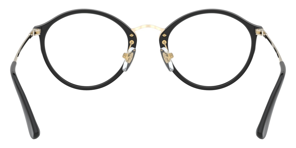 Vogue Eyewear™ - VO5286