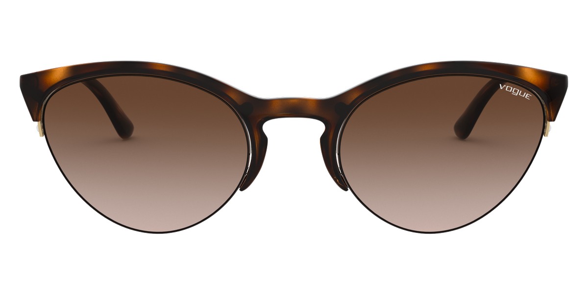 Vogue Eyewear™ - VO5287S