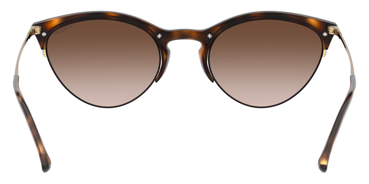 Vogue Eyewear™ - VO5287S
