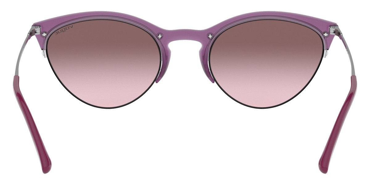 Vogue Eyewear™ - VO5287S