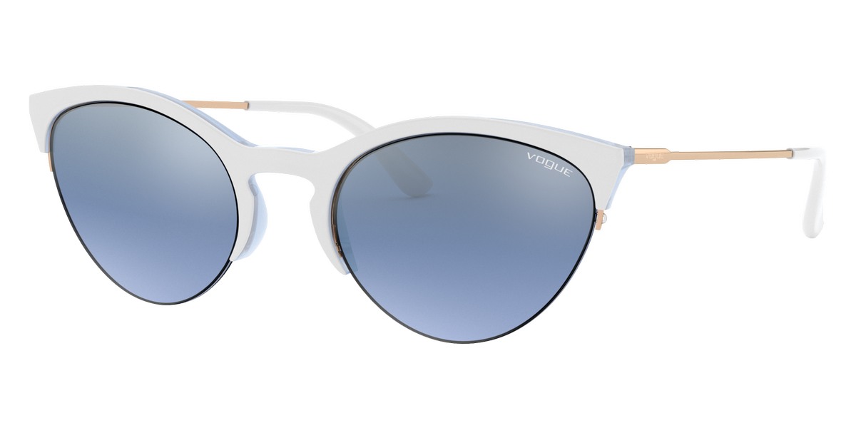 Vogue Eyewear™ - VO5287S