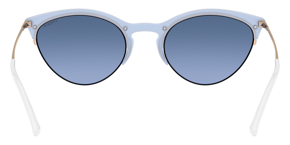Vogue Eyewear™ - VO5287S