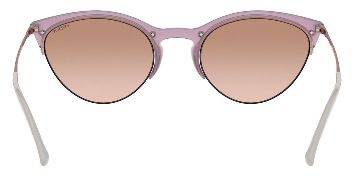 Vogue Eyewear™ - VO5287S