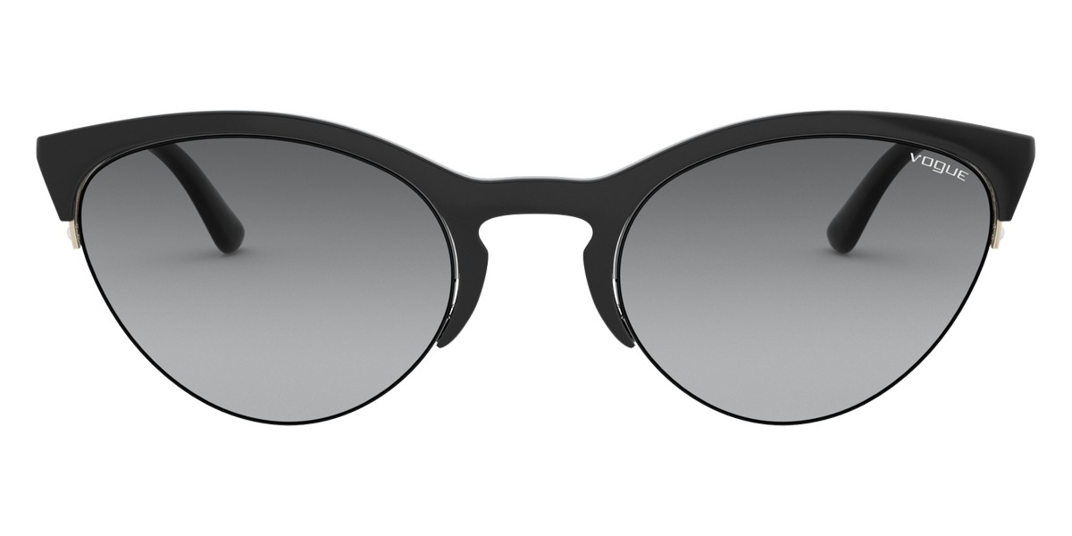 Vogue Eyewear™ - VO5287S