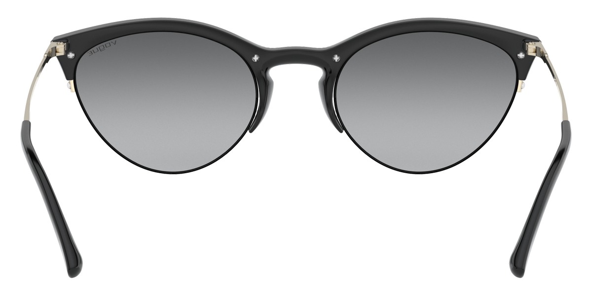 Vogue Eyewear™ - VO5287S
