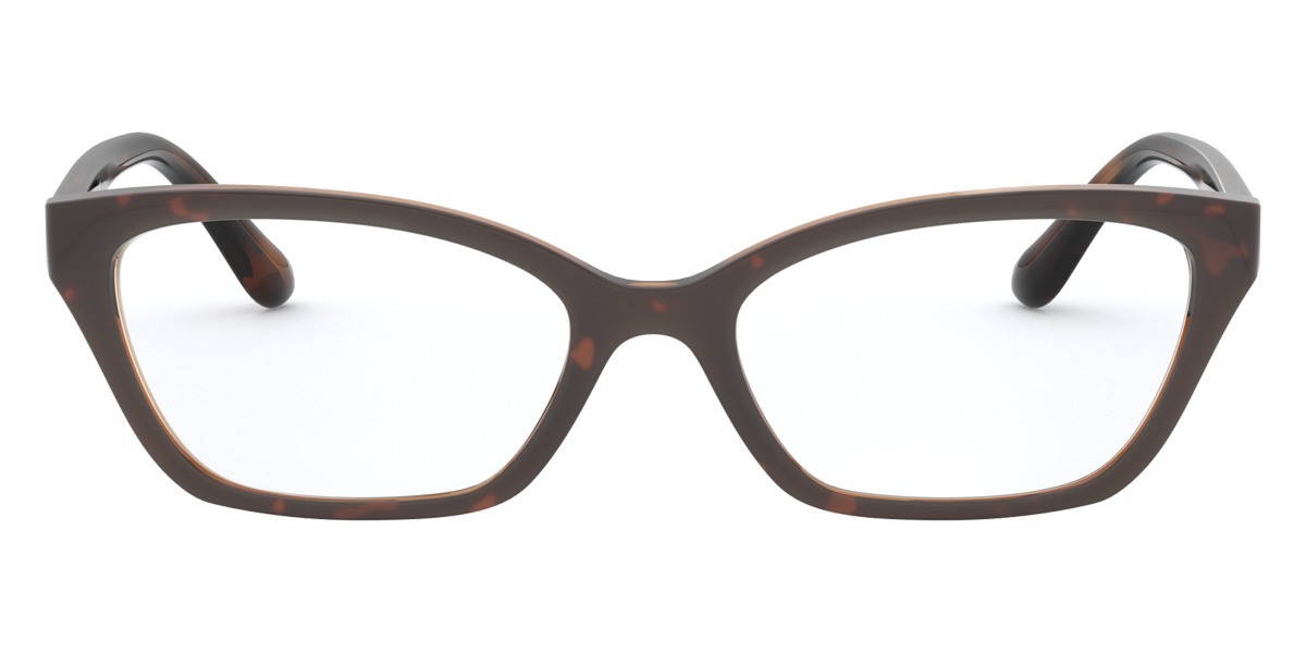 Vogue Eyewear™ - VO5289