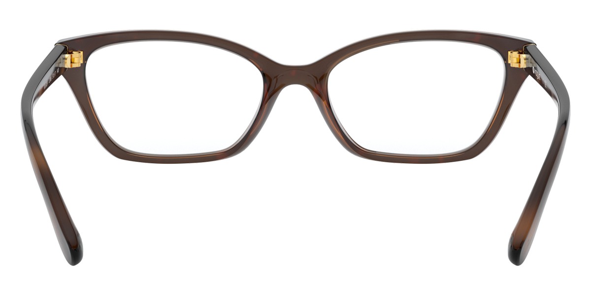Vogue Eyewear™ - VO5289