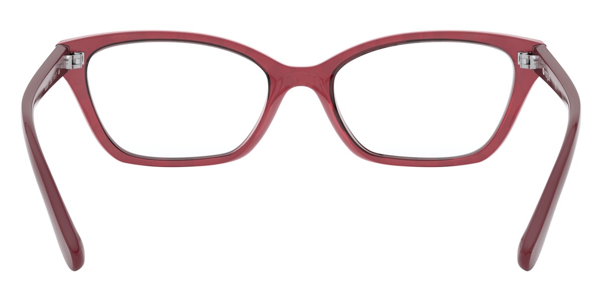 Vogue Eyewear™ - VO5289