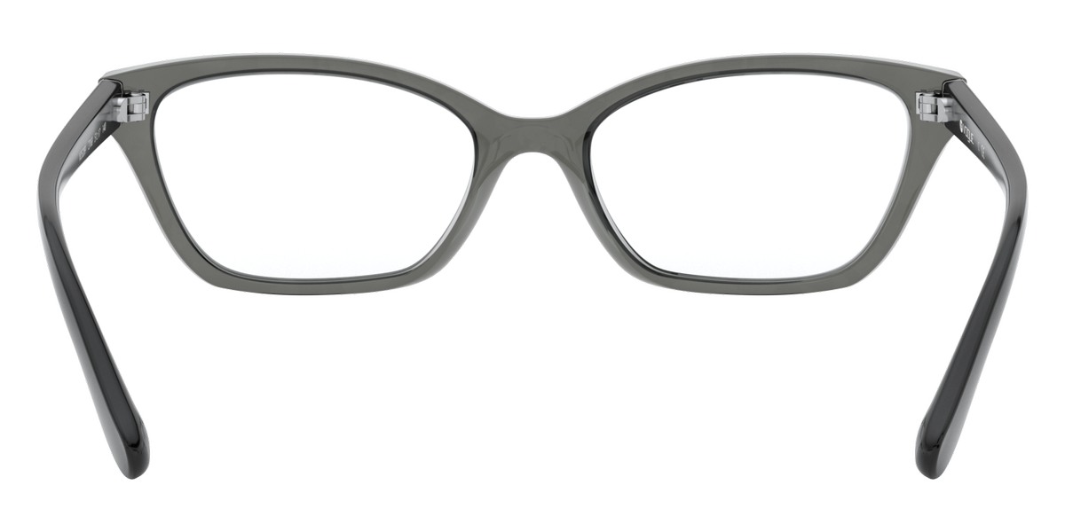 Vogue Eyewear™ - VO5289