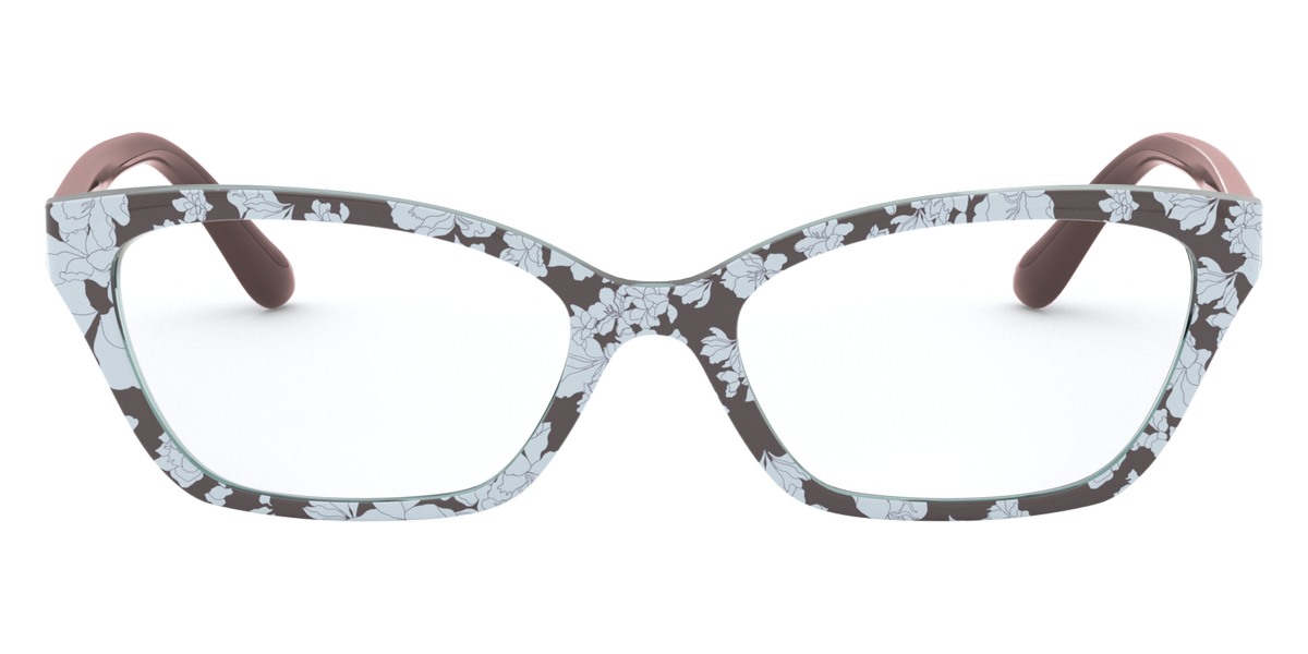 Vogue Eyewear™ - VO5289
