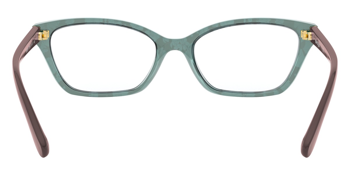 Vogue Eyewear™ - VO5289
