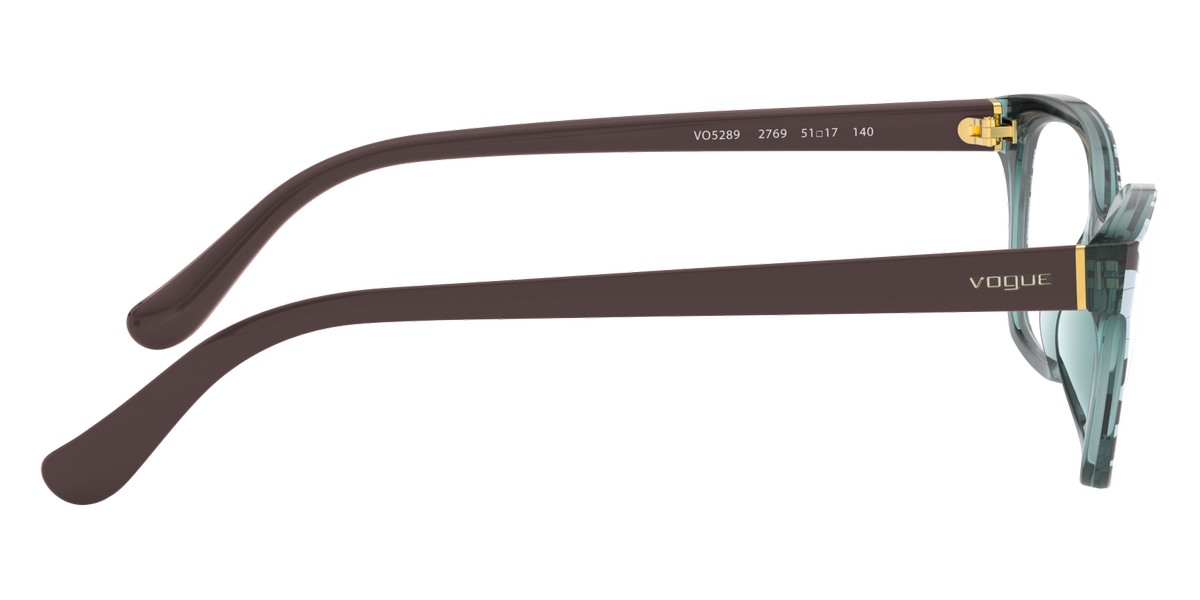Vogue Eyewear™ - VO5289