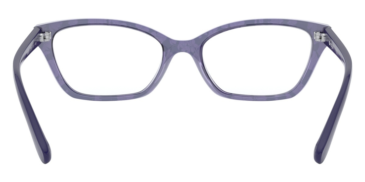 Vogue Eyewear™ - VO5289