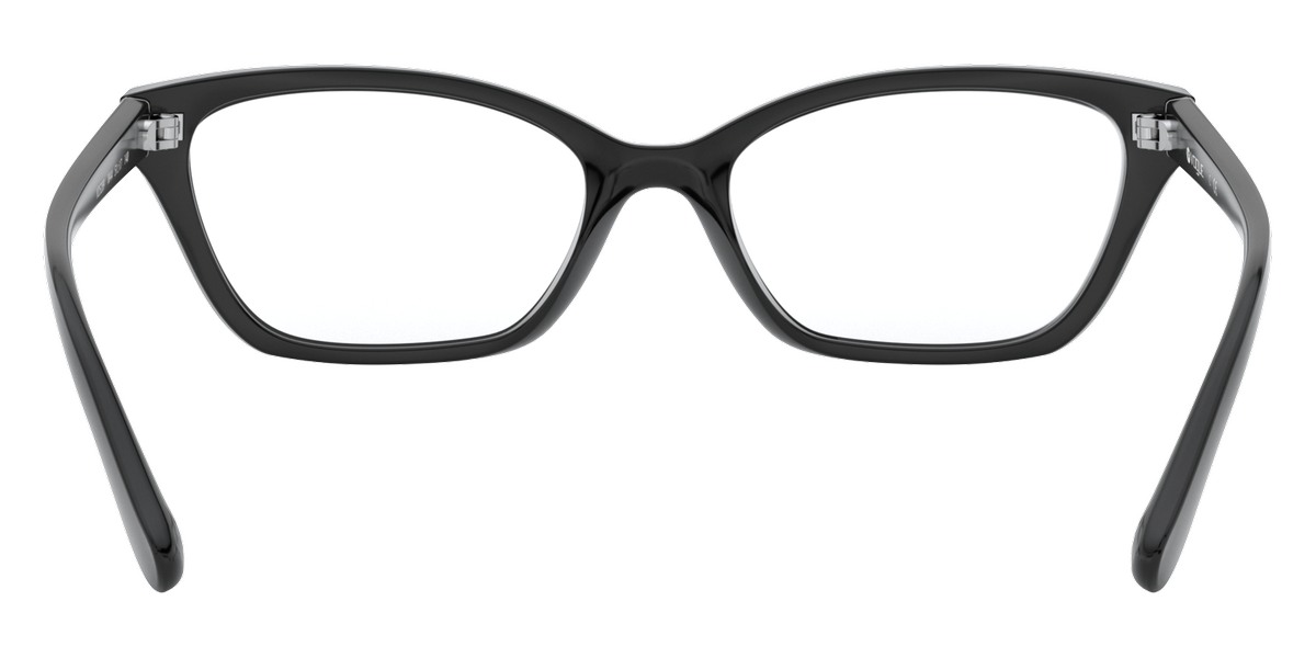 Vogue Eyewear™ - VO5289