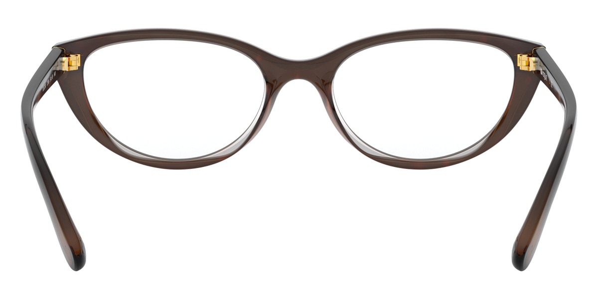 Vogue Eyewear™ - VO5290