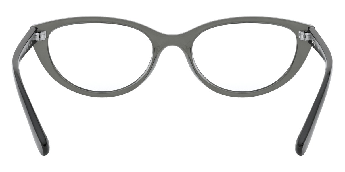 Vogue Eyewear™ - VO5290