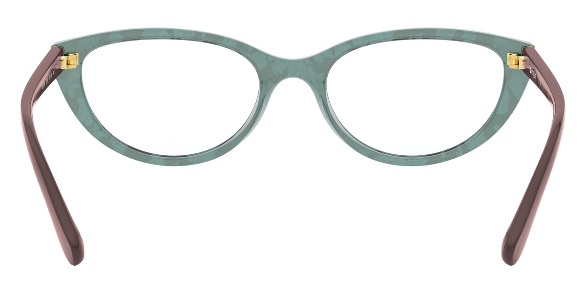 Vogue Eyewear™ - VO5290