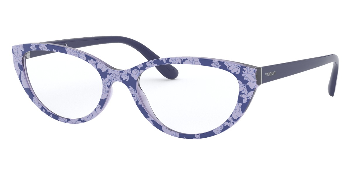 Vogue VO5218 2619 | Alensa