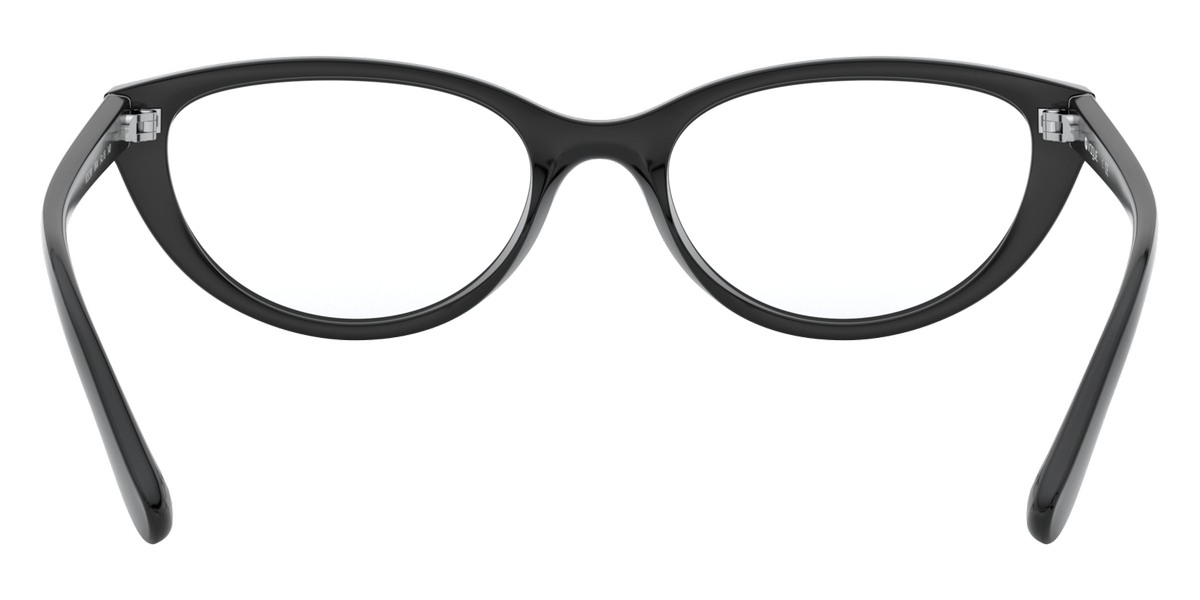 Vogue Eyewear™ - VO5290