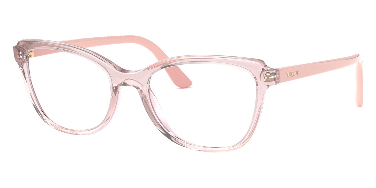Vogue Eyewear™ - VO5292