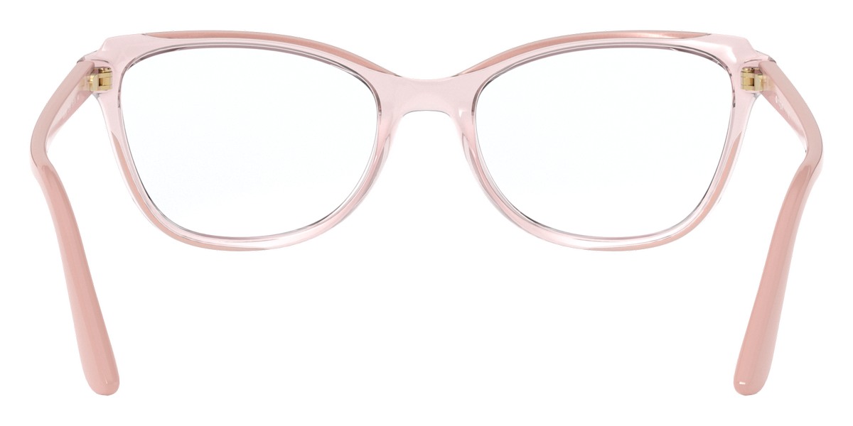Vogue Eyewear™ - VO5292