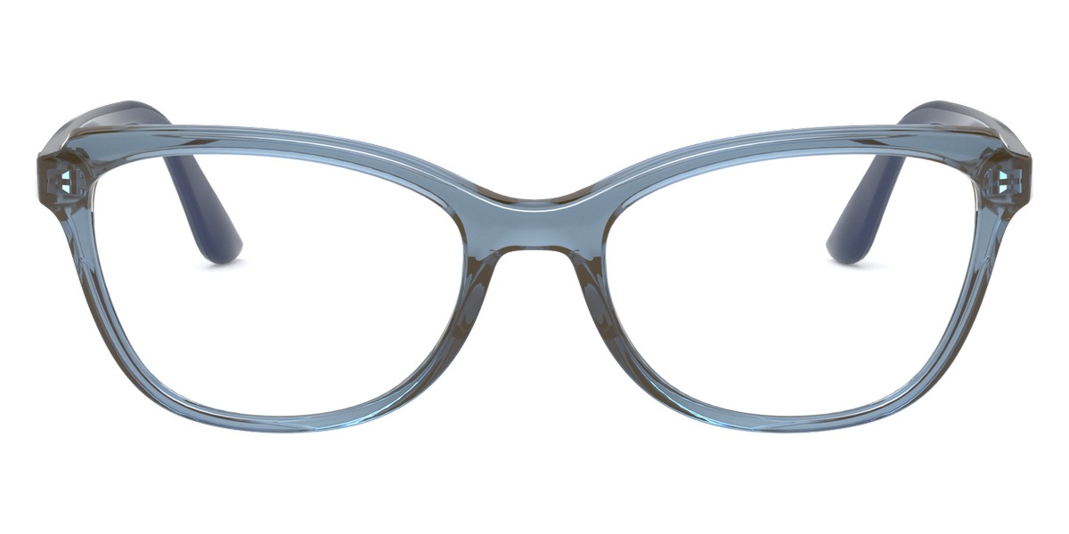 Vogue Eyewear™ - VO5292
