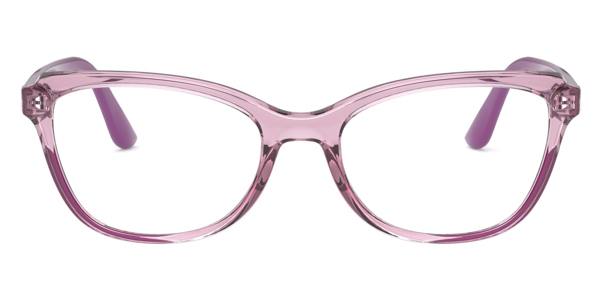 Vogue Eyewear™ - VO5292