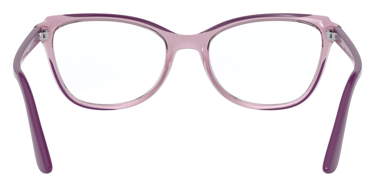Vogue Eyewear™ - VO5292