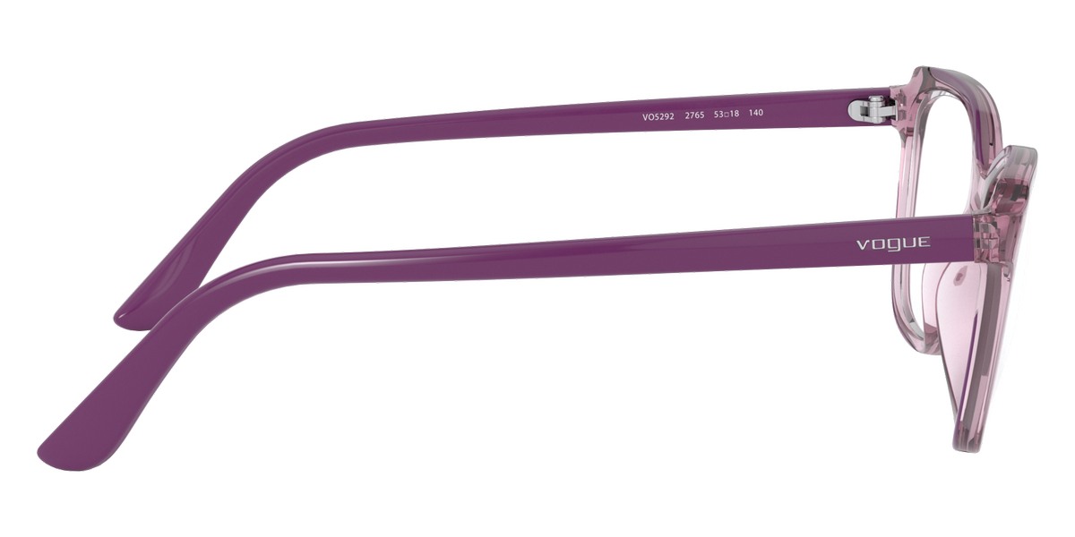 Vogue Eyewear™ - VO5292